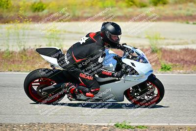 media/Apr-21-2024-TrackXperience (Sun) [[1a8d4e68db]]/Level 2/Session 2 (Turns 3 4 and 5)/
